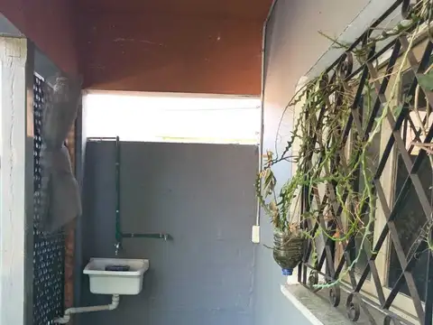 Casa en Alquiler de 2 dormitorios