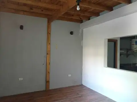 Casa en Alquiler al Noroeste