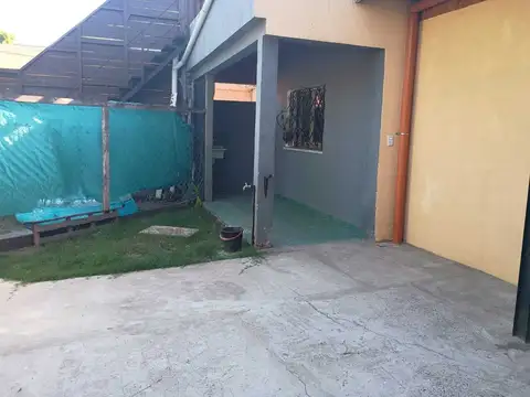 Blanco Encalada 2200