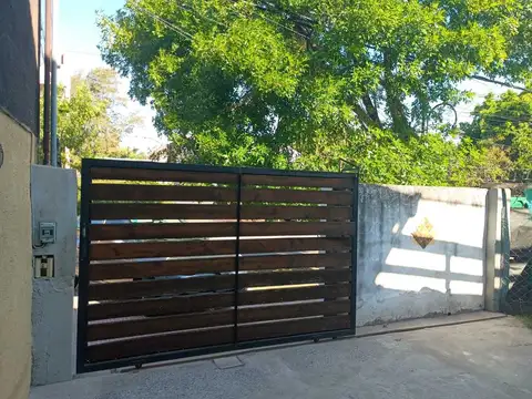 Casa en Alquiler en Virreyes, $ 680.000