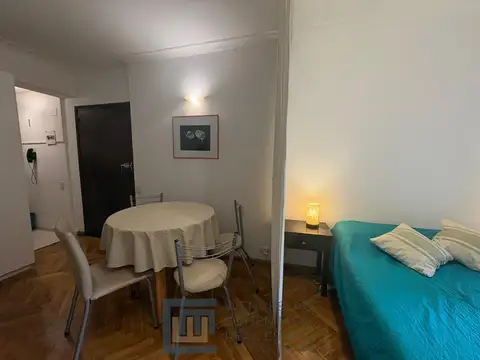 Departamento en Alquiler 30 años