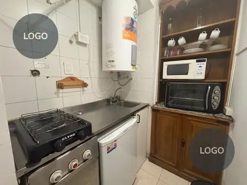 Departamento en Alquiler 30 años