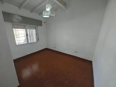 Departamento en Alquiler 1 año