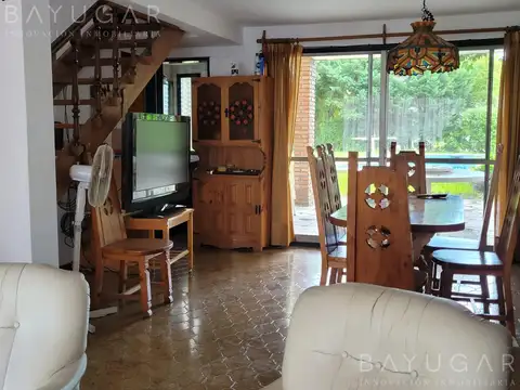 Casa en Venta en Los Lagartos, USD 210.000