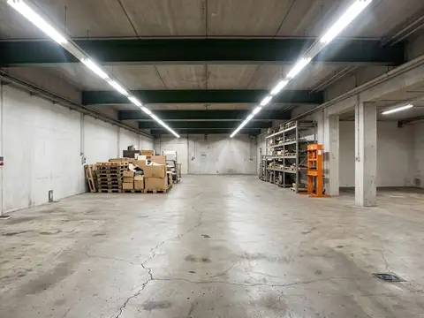 Terreno en Venta en San Cristóbal, USD 649.990