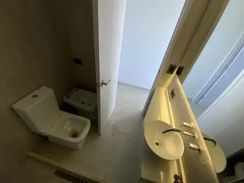 Departamento - Venta - Argentina, Rosario - Cafferata 1163