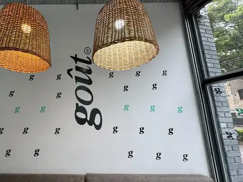 Fondo Comercio en Venta en Lomas de Zamora, USD 32.000