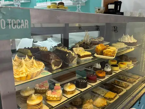 Franquicia en venta en Lomas de Zamora