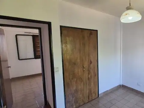 Departamento en Venta en Ezpeleta Oeste, USD 40.000