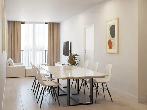 Av. Belgrano al 4063