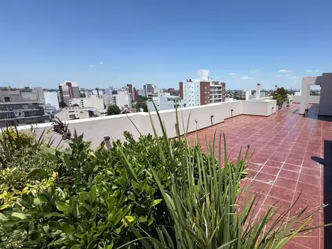 Departamento en Alquiler 6 años