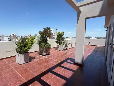 Departamento en Alquiler en Caseros, $ 440.000