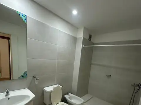 Departamento Monoambiente  en Alquiler en Capital Federal, Buenos Aires, Argentina