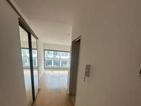 Departamento en Alquiler A Estrenar