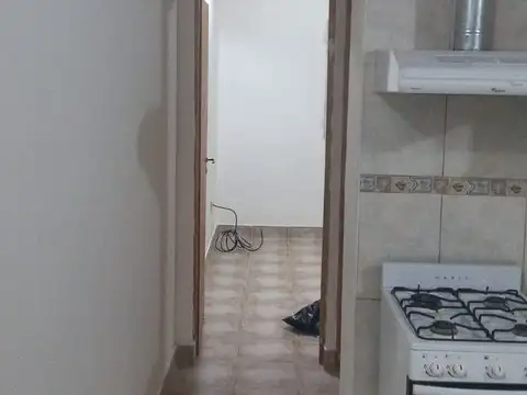 Departamento en Venta 8 años