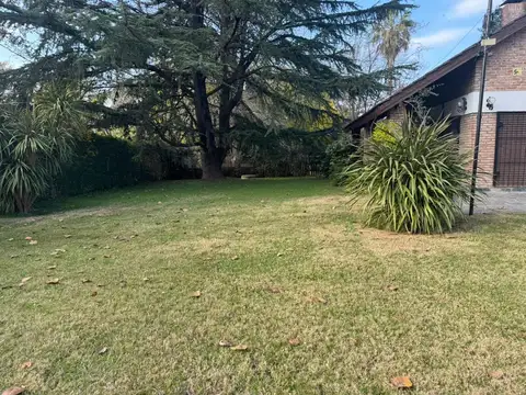 Casa en Venta en La Lonja, USD 89.900