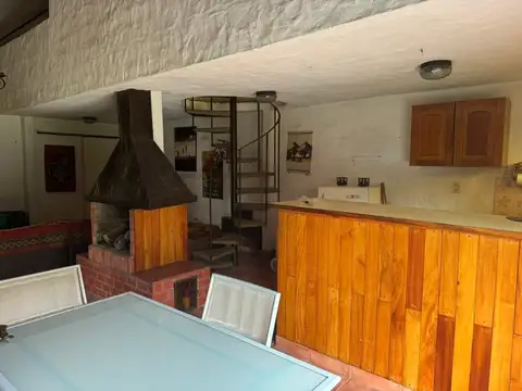Oportunidad venta quinta en Pilar, G.B.A. Zona Norte