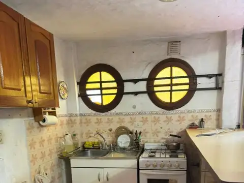 Casa en Venta en La Lonja, USD 89.900
