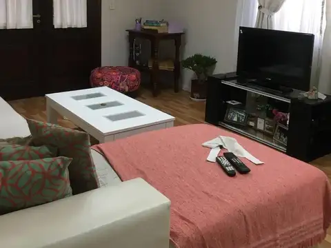 Casa en Venta 15 años