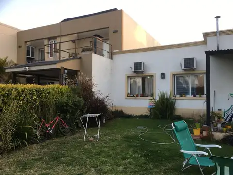 Santa Fe al 500