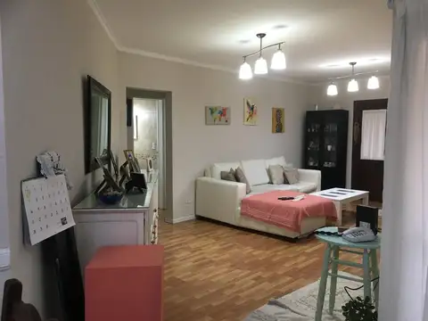 Casa en Venta en Bella Vista, USD 199.000