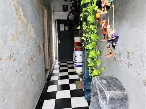 Casa en Venta de 6 dormitorios