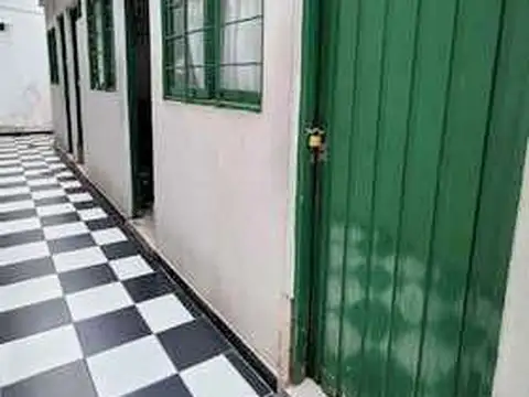 Casa en Venta en Pompeya, USD 180.000