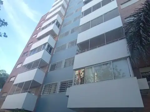 Departamento - Alquiler - Argentina, Tres de Febrero - David Magdalena 2511