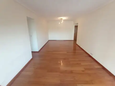 Departamento en Alquiler 20 años