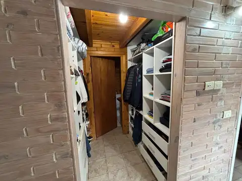 Casa en Venta 12 años