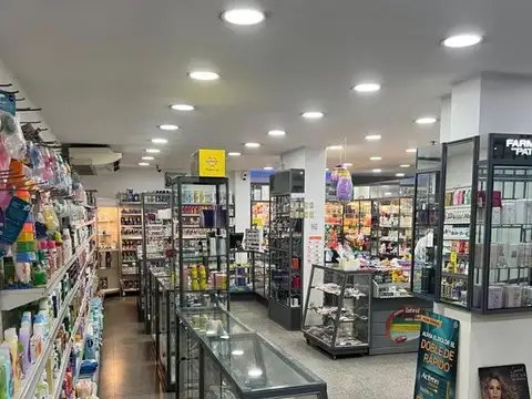 Fondo Comercio en Venta en Córdoba, $ 83.000.000
