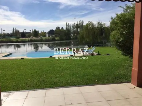 Casa en Venta en Nordelta Los Castores, USD 950.000