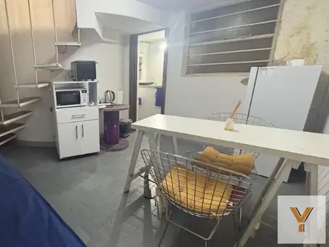 Departamento en Alquiler en Retiro, USD 550