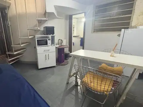 Departamento en Alquiler en Retiro, USD 550