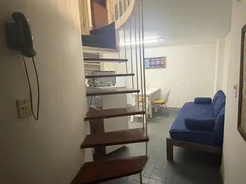 Departamento en Alquiler al Sur