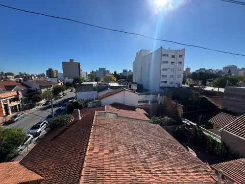 Las Heras al 2900