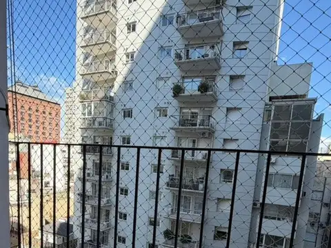 Departamento en Venta 56 años