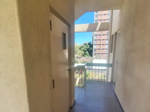 Departamento en Venta al Este