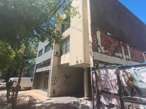Departamento en venta en Centro