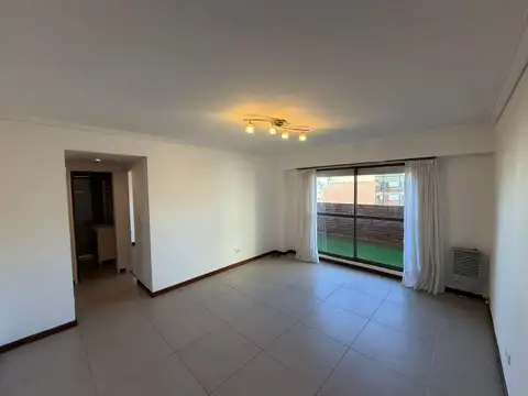 Departamento en Venta en Plaza Colon, USD 105.000