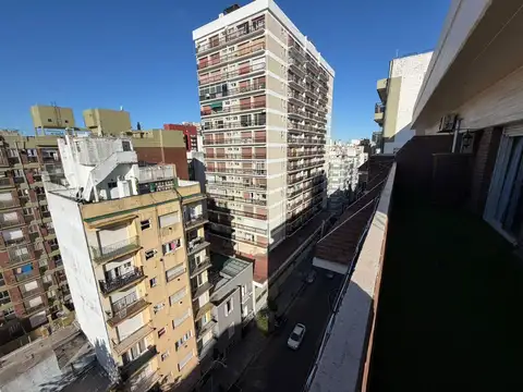 Departamento en Venta al Noreste