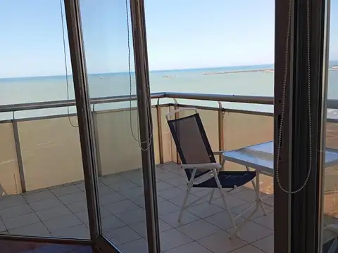 Departamento en Venta en Mar del Plata, USD 478.000