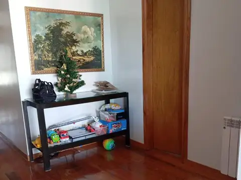 Departamento en Venta 25 años