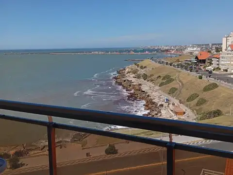 Departamento en Venta en Mar del Plata, Partido de General Pueyrredón