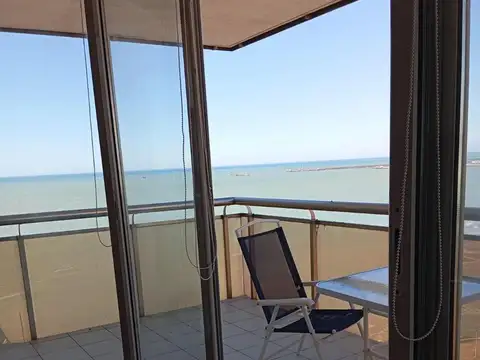Departamento en Venta en Mar Del Plata, USD 478.000