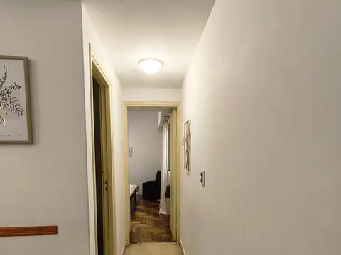Departamento en Alquiler Temporal en Plaza Colon, $ 84.400