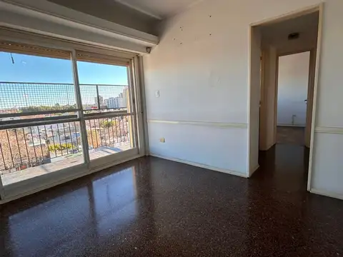 Departamento en Venta en Floresta, USD 115.000