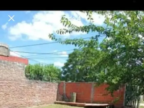 Casa en Venta al Suroeste