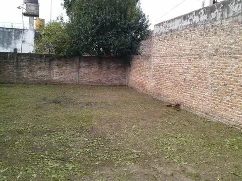 Casa en venta en Jose C.Paz
