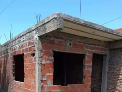 José A. Casacuberta 3700